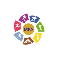 МКУ "ЦРС" МО "Сухой Лог" - Спортивные центры