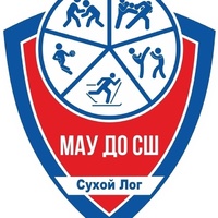 МАУ ДО "Спортивная школа" - Спортивные центры