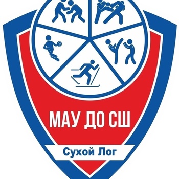 МАУ ДО "Спортивная школа" - Спортивные центры