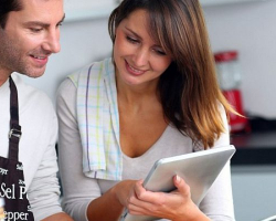 Альтернативы спортивному питанию - Спортивные центры